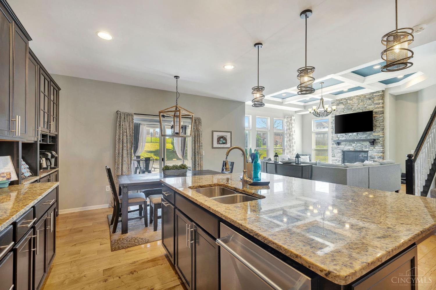 5042 Greenshire Drive