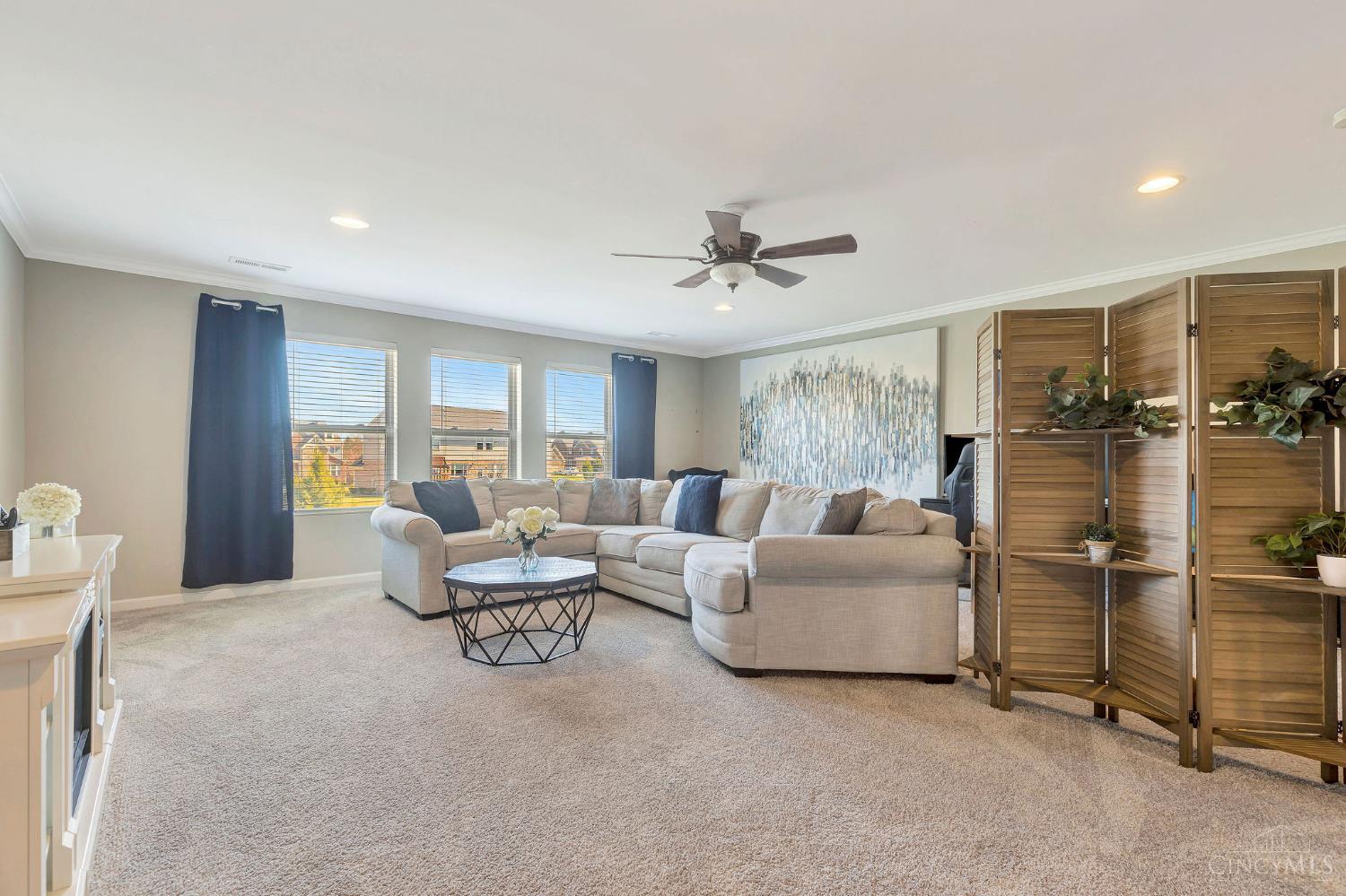 5042 Greenshire Drive