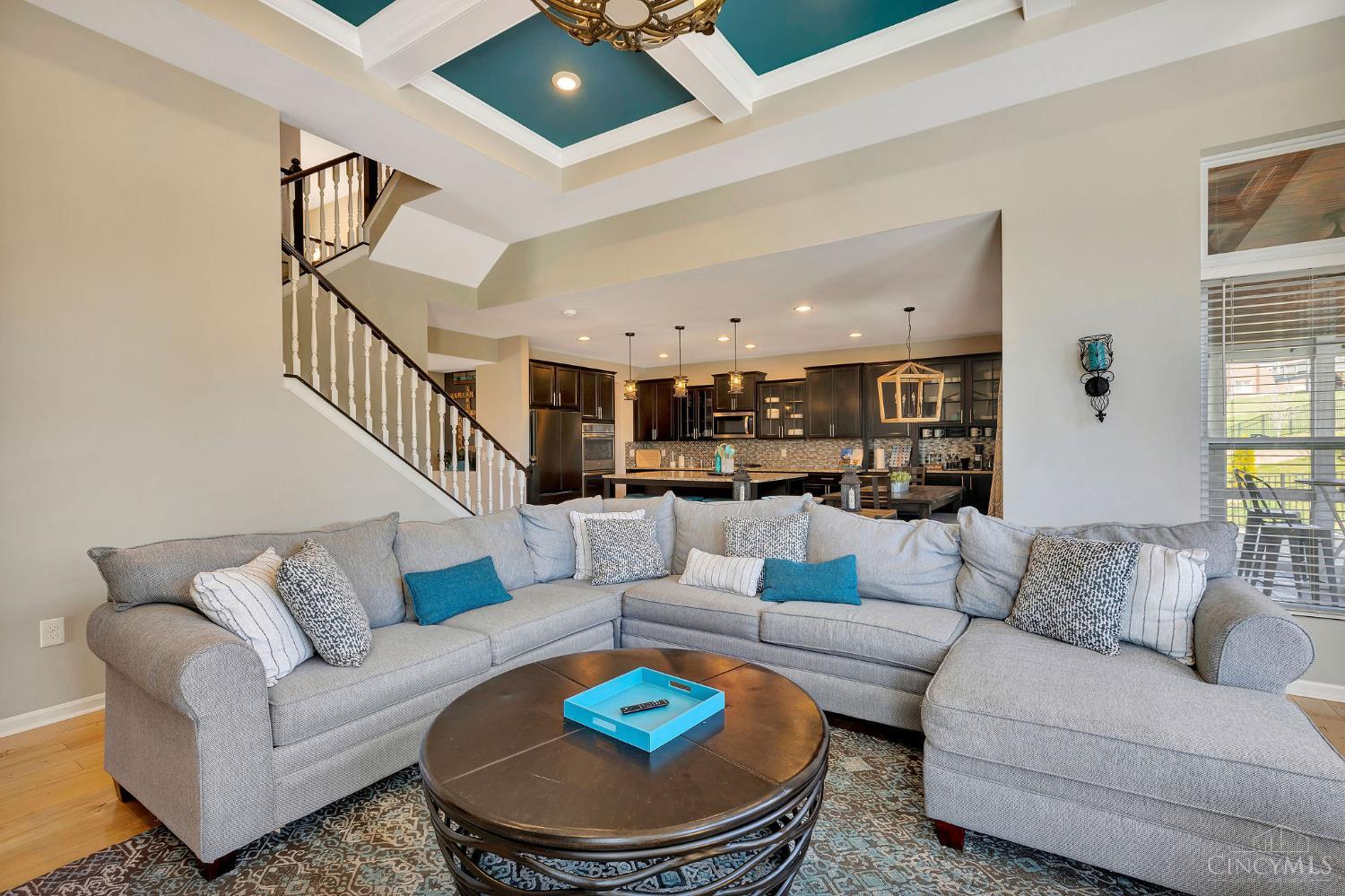 5042 Greenshire Drive