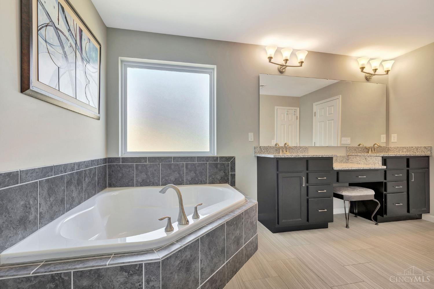 5042 Greenshire Drive