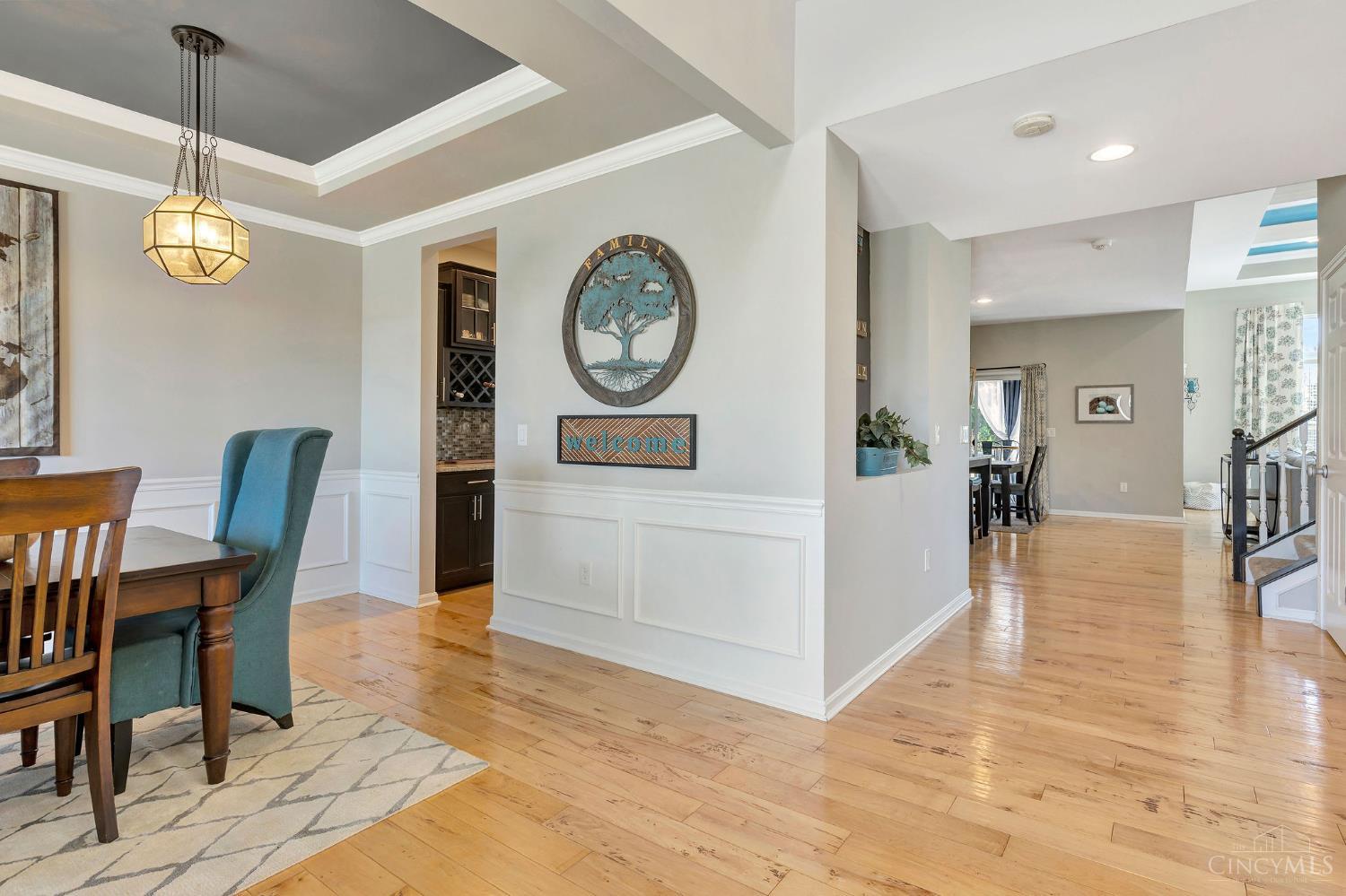 5042 Greenshire Drive