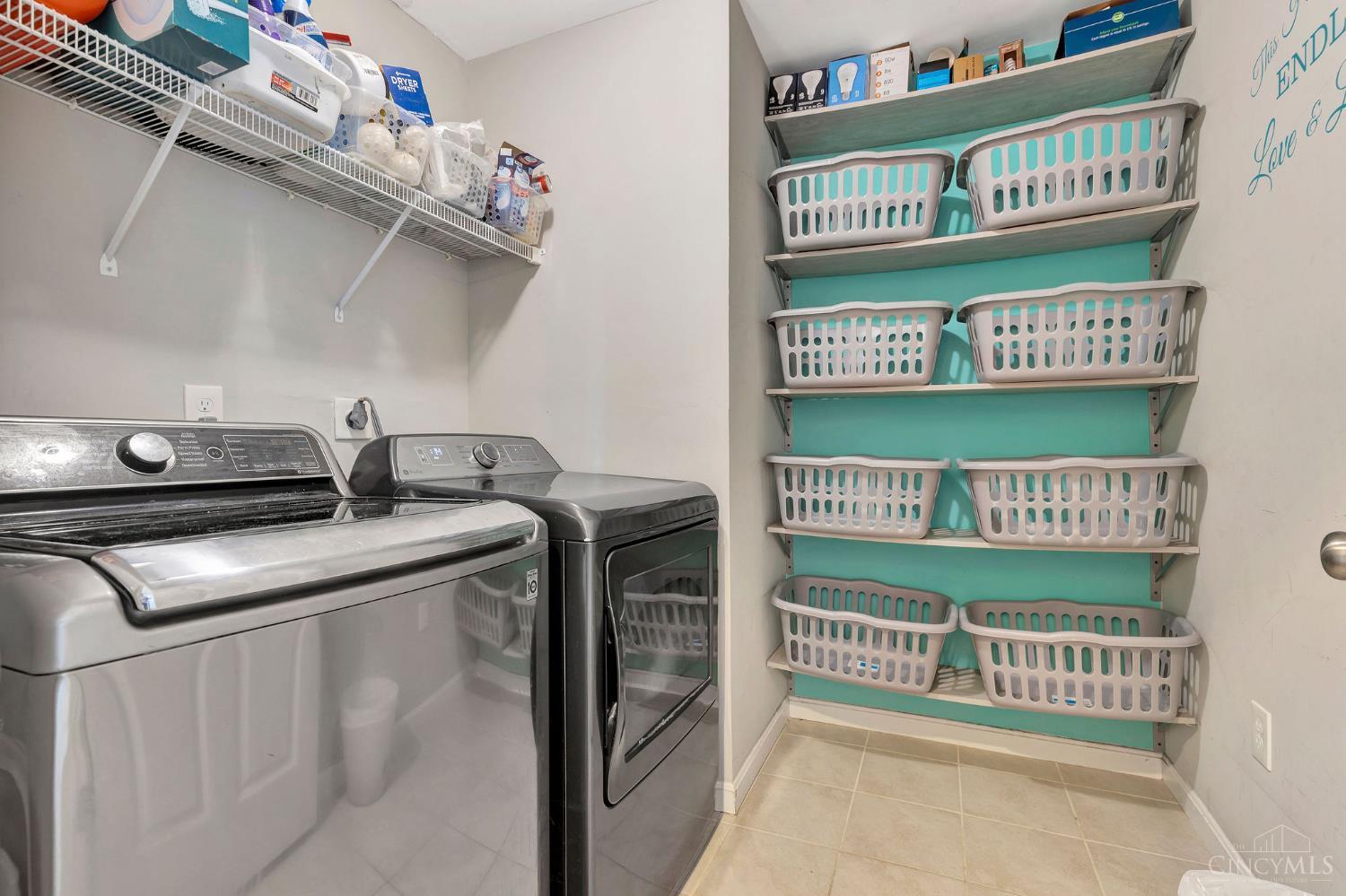 5042 Greenshire Drive