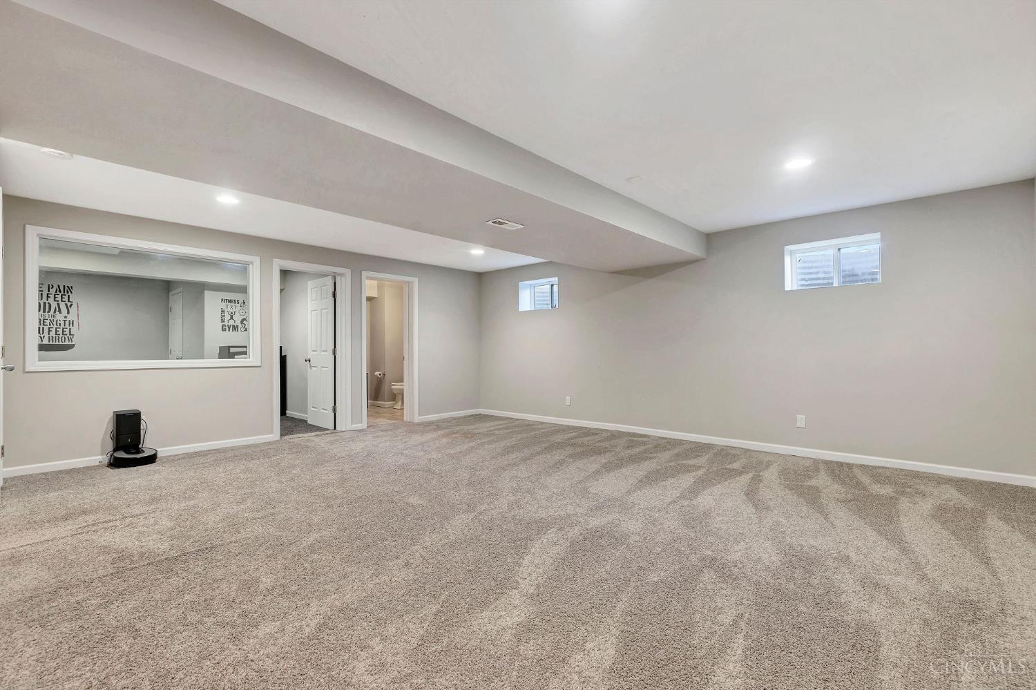 5042 Greenshire Drive