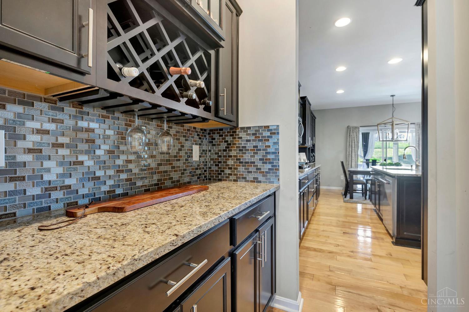 5042 Greenshire Drive