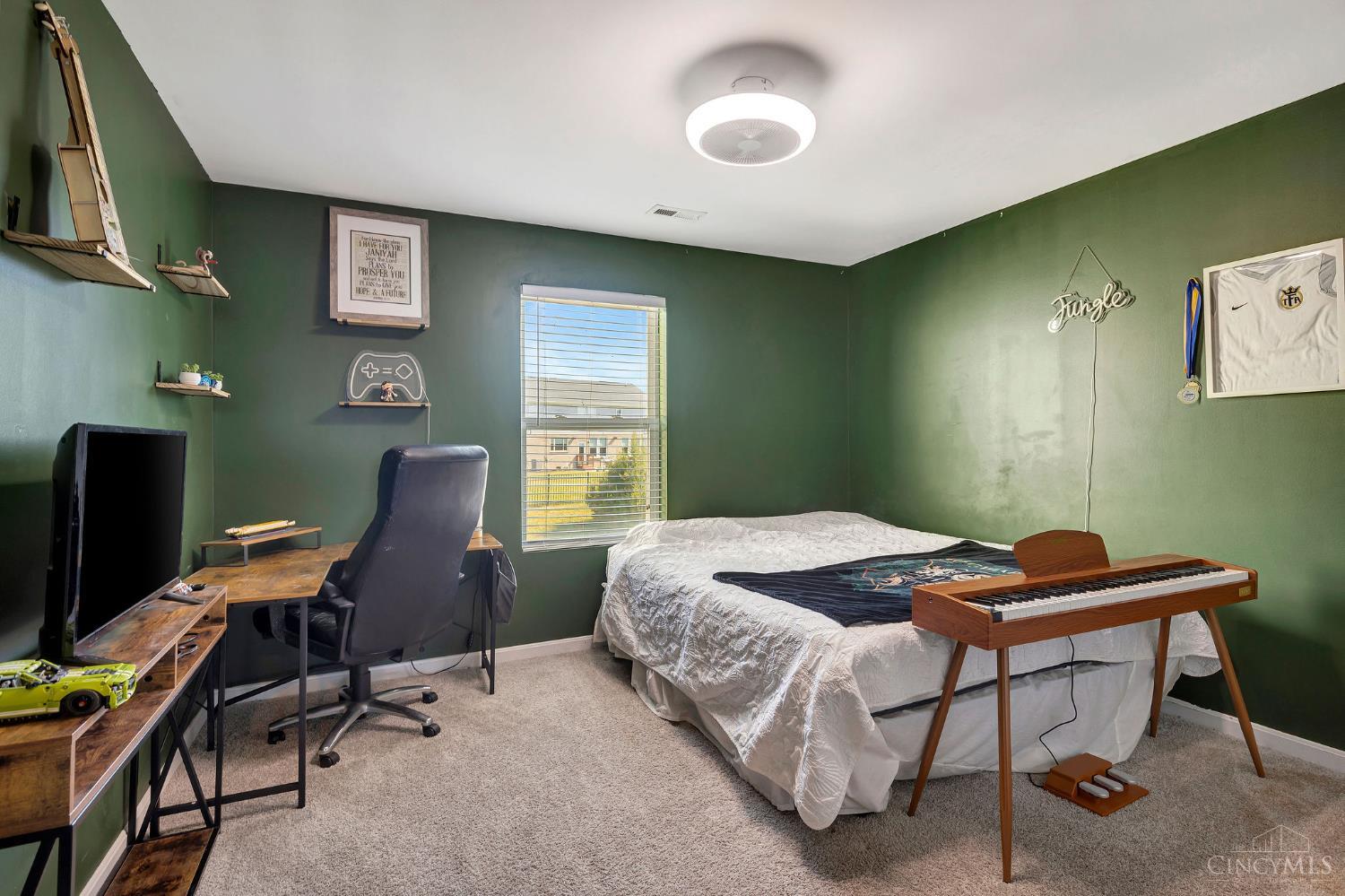 5042 Greenshire Drive