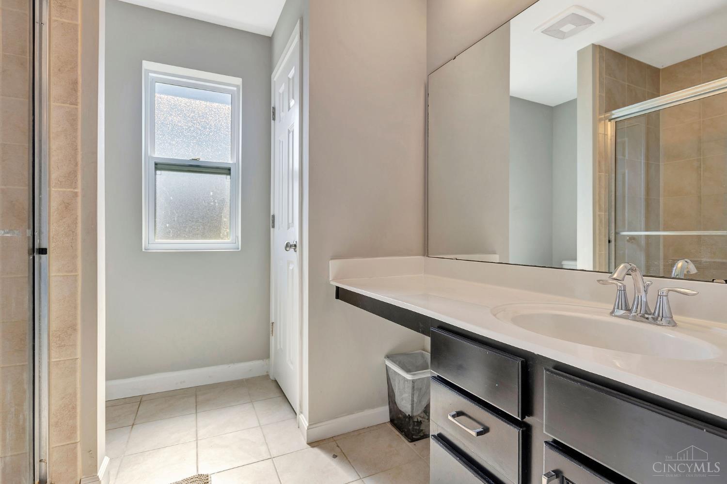 5042 Greenshire Drive