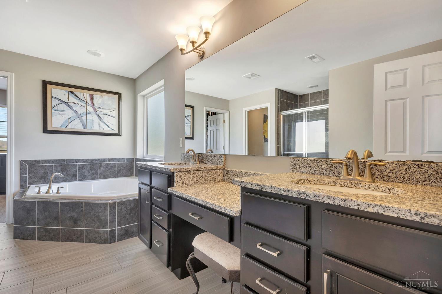 5042 Greenshire Drive