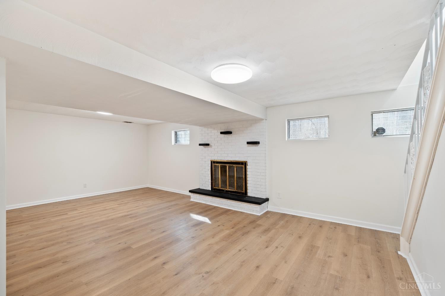 332 Lux Avenue