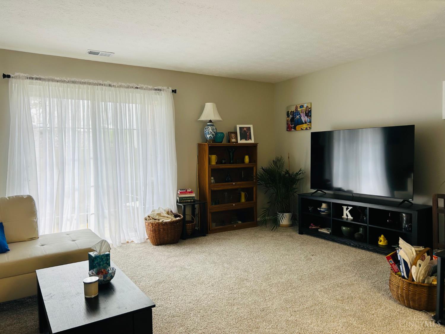 5944 Harrison Avenue 49