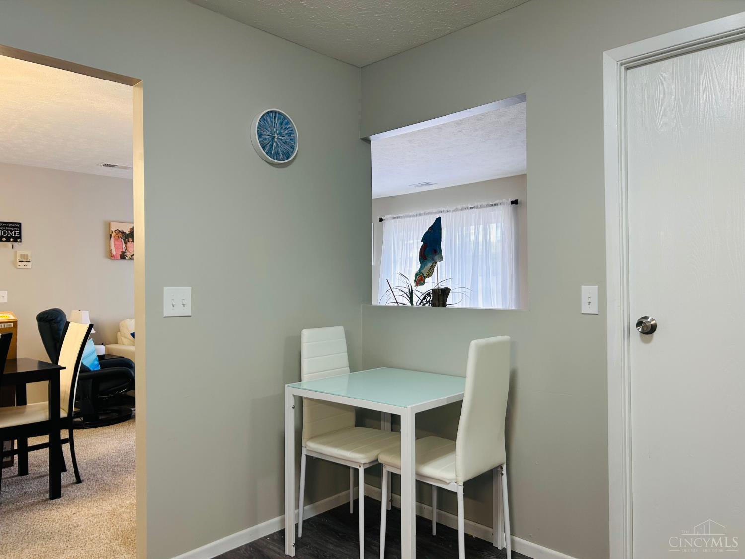 5944 Harrison Avenue 49