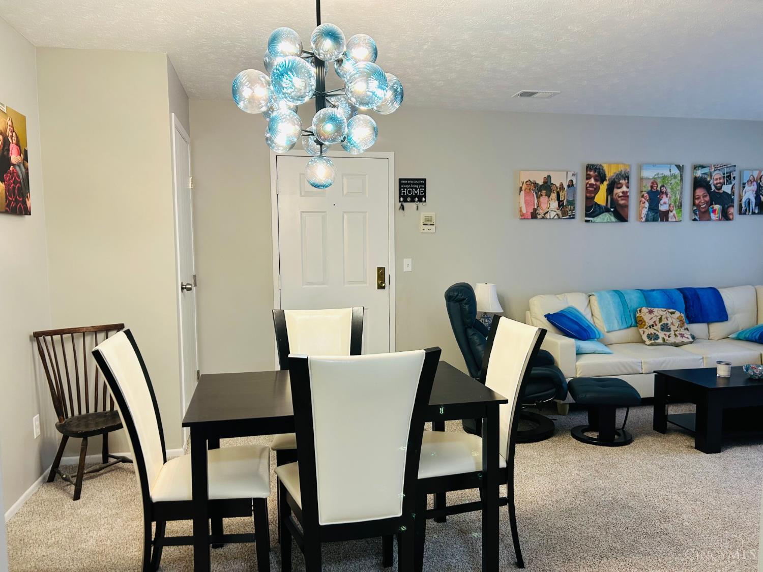 5944 Harrison Avenue 49