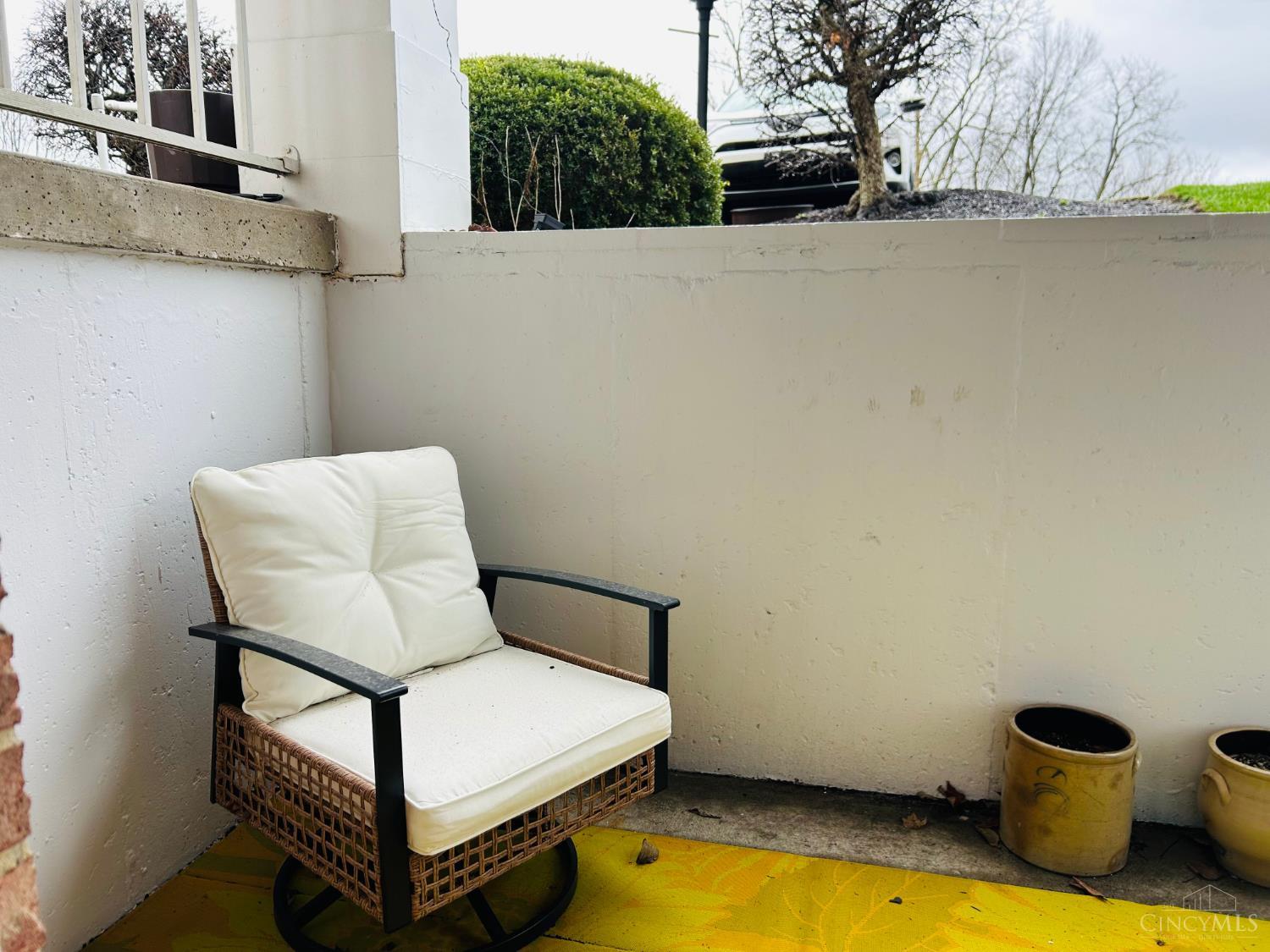 5944 Harrison Avenue 49