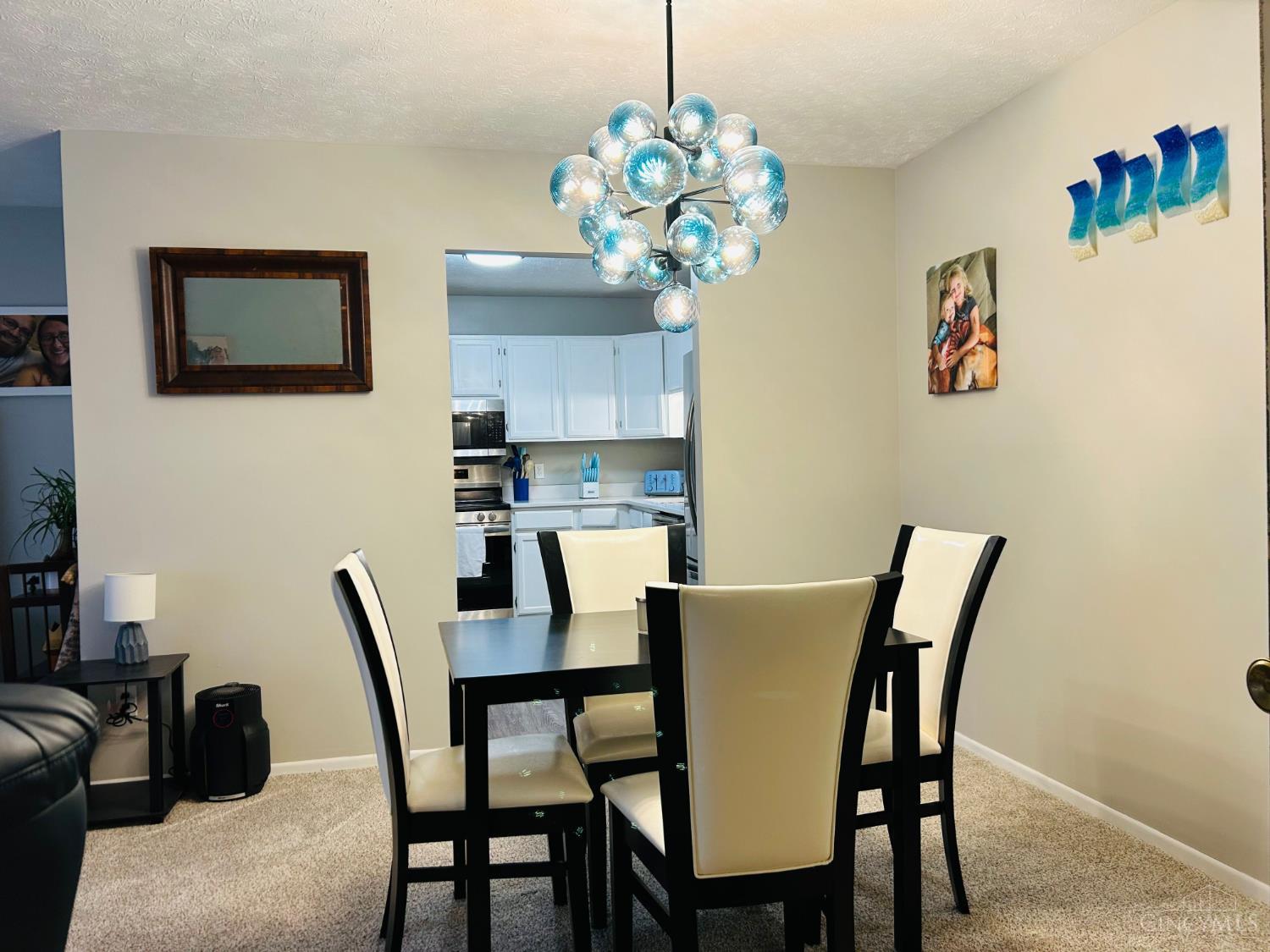 5944 Harrison Avenue 49