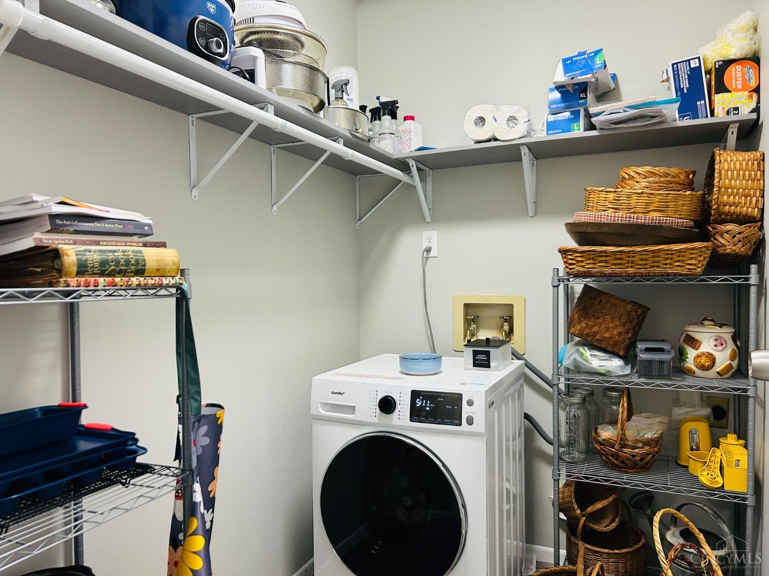 5944 Harrison Avenue 49