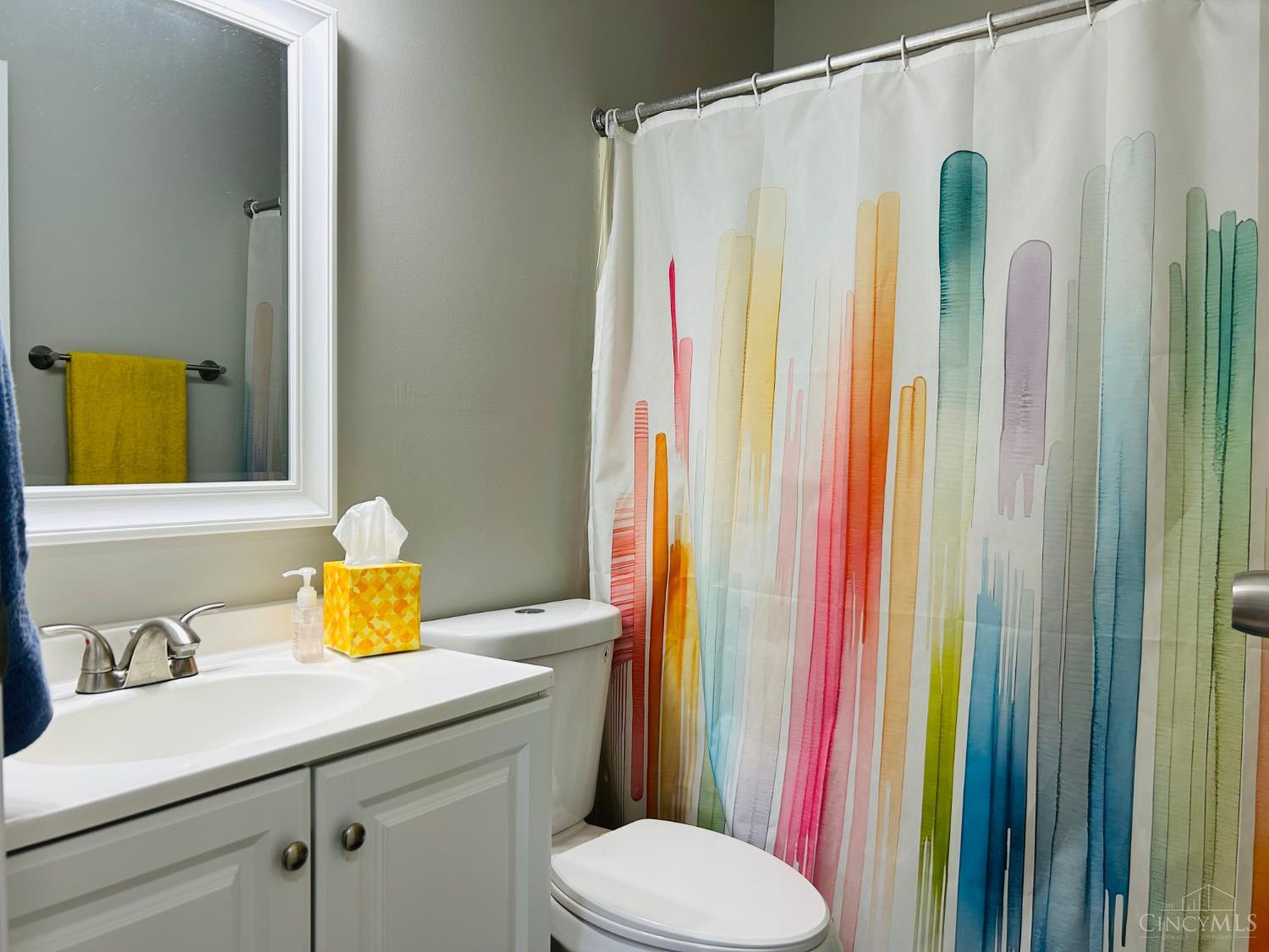 5944 Harrison Avenue 49