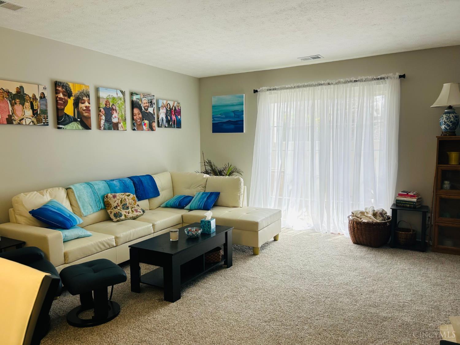 5944 Harrison Avenue 49