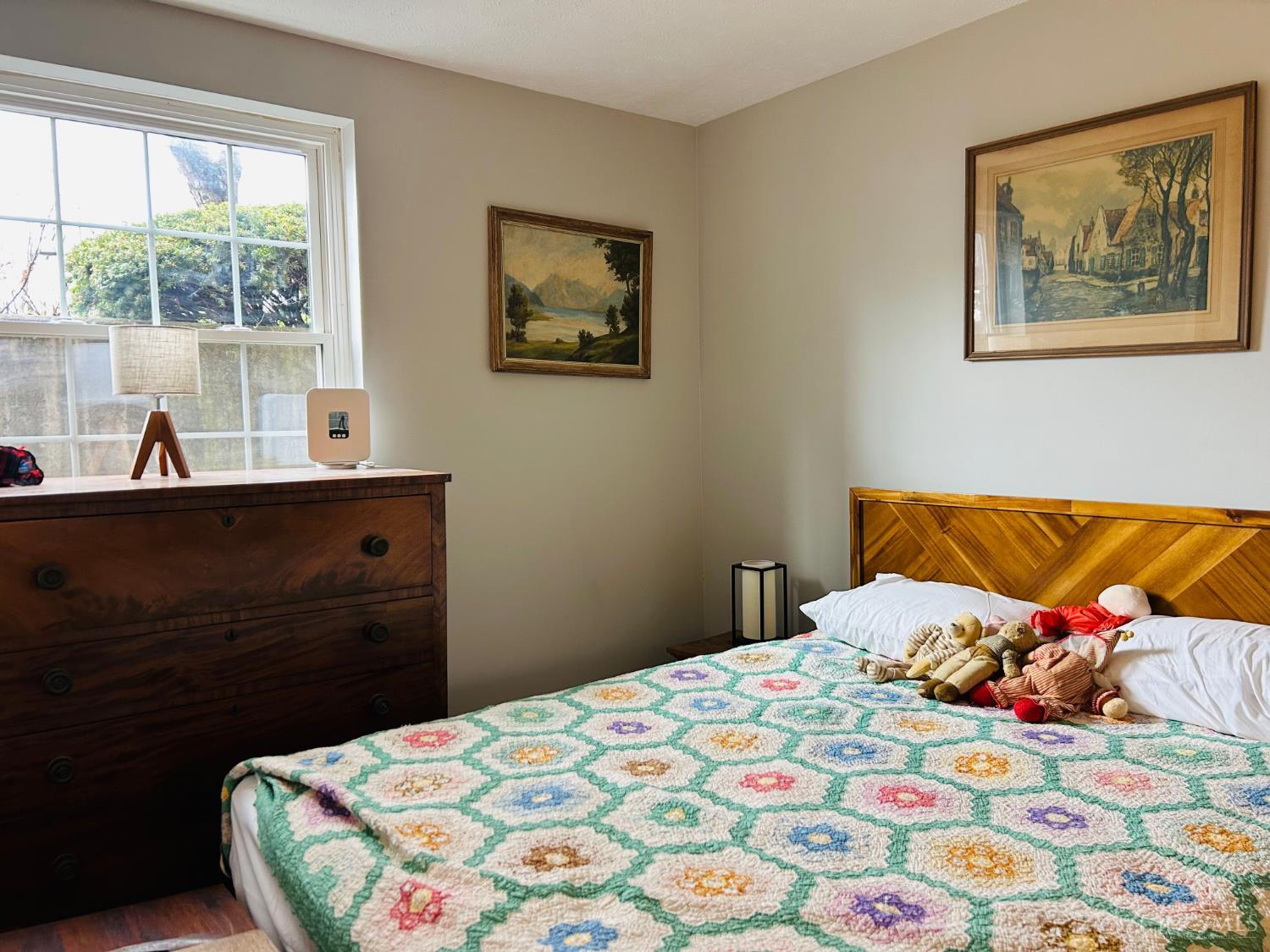 5944 Harrison Avenue 49