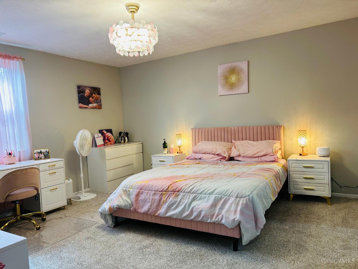 5944 Harrison Avenue 49