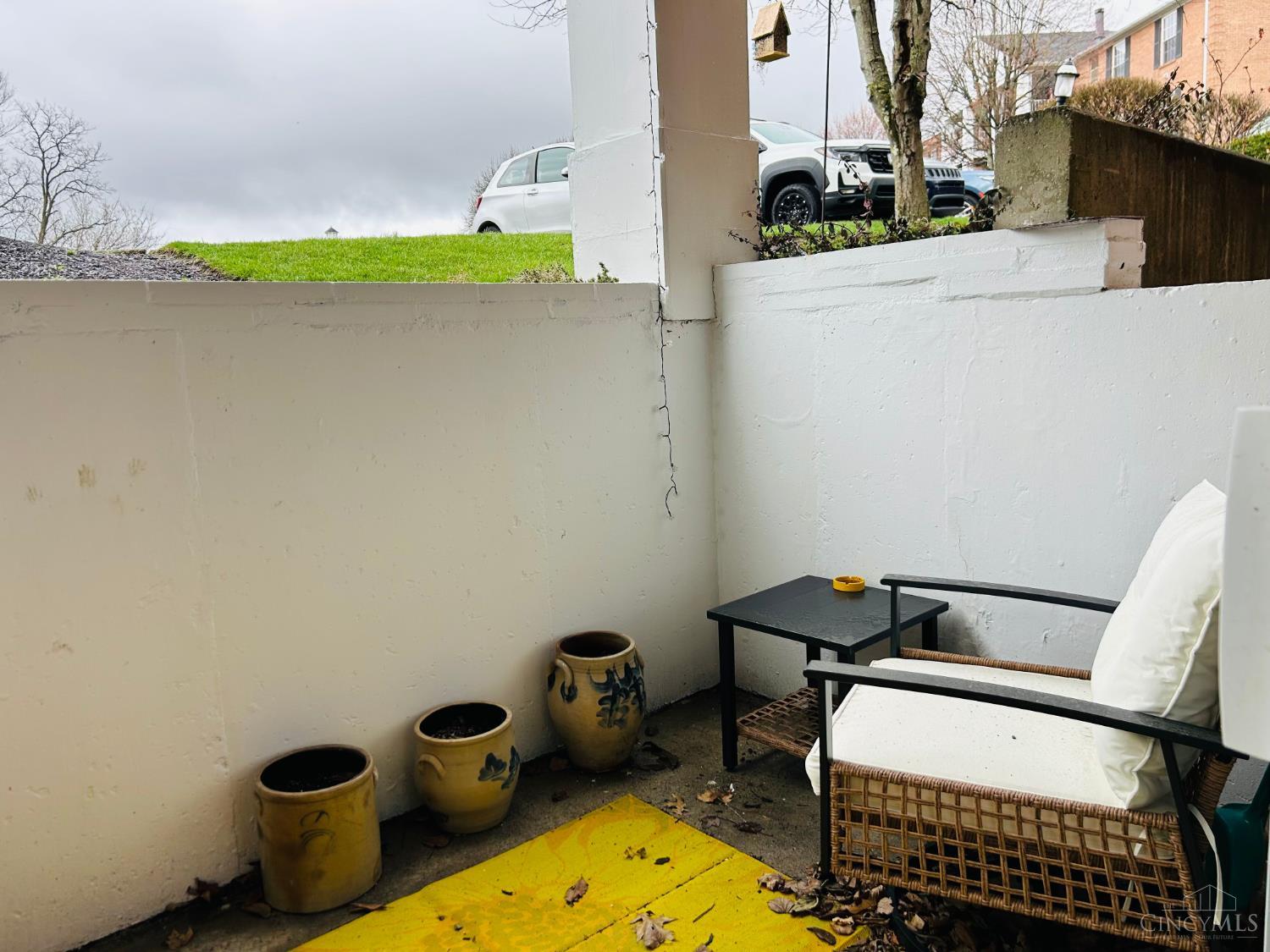 5944 Harrison Avenue 49