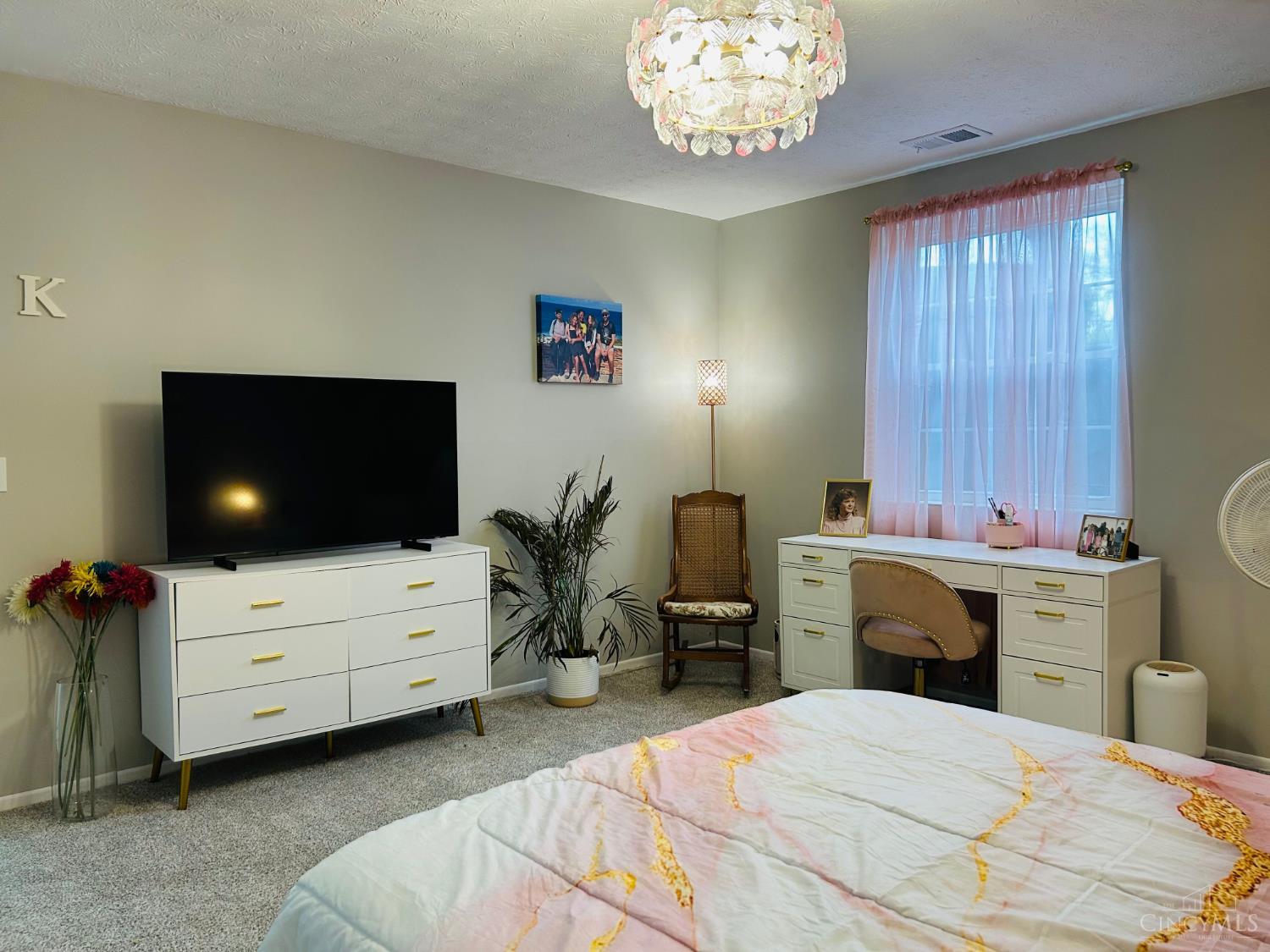 5944 Harrison Avenue 49