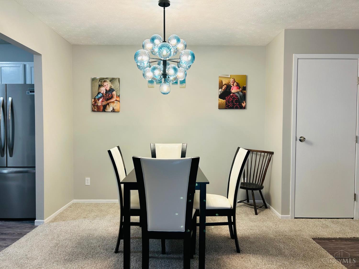 5944 Harrison Avenue 49