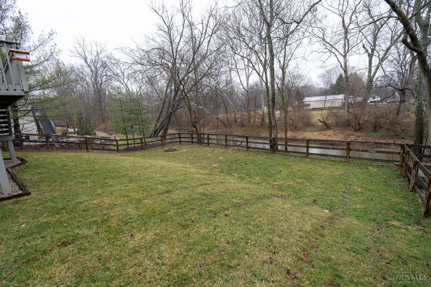 6104 Southern Hills Drive