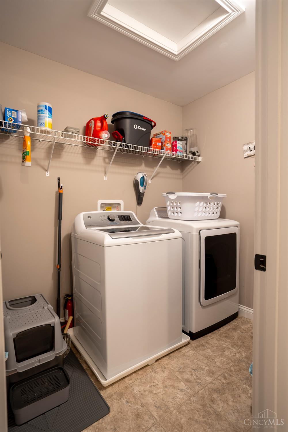 6104 Southern Hills Drive