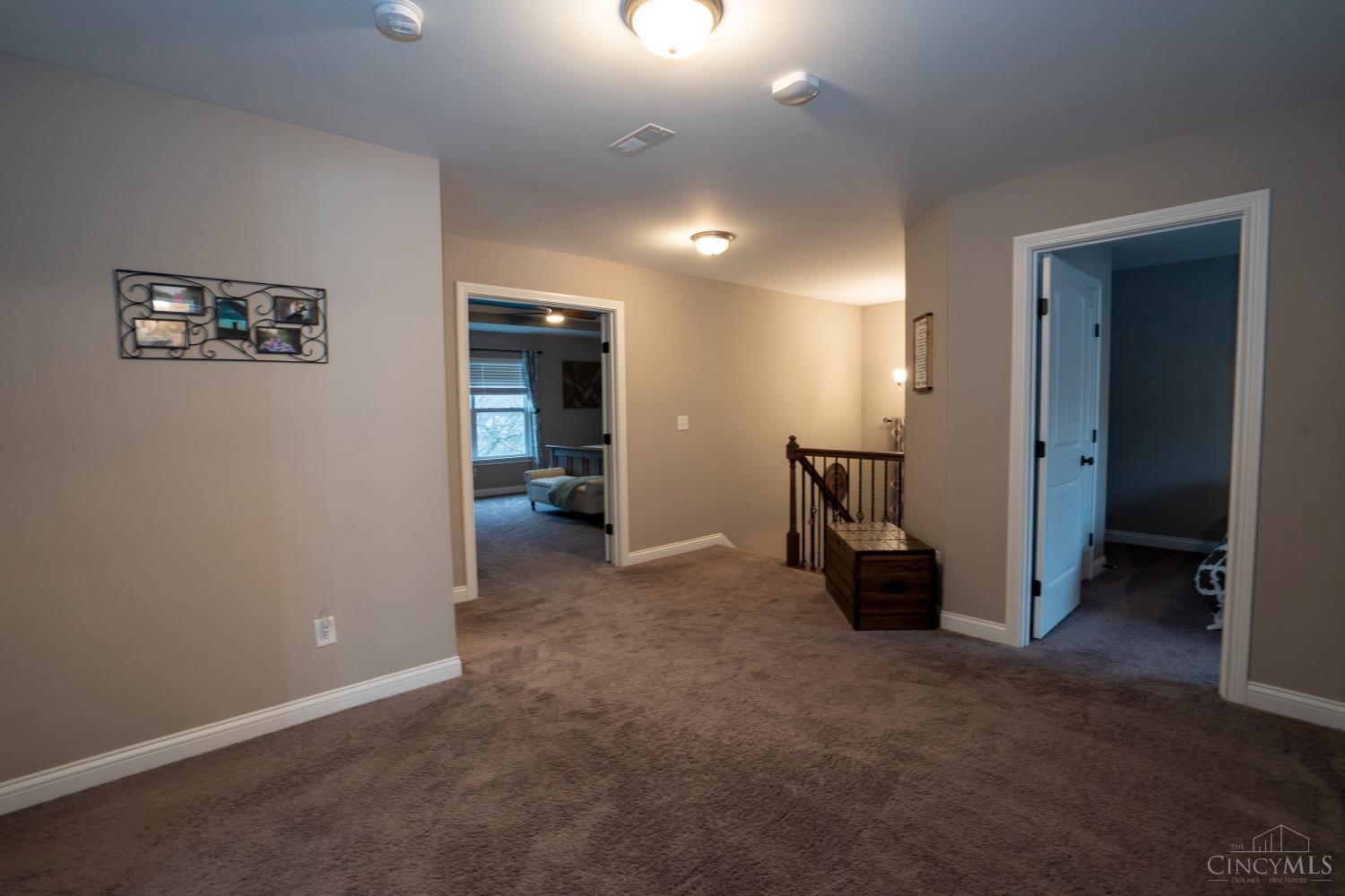 6104 Southern Hills Drive