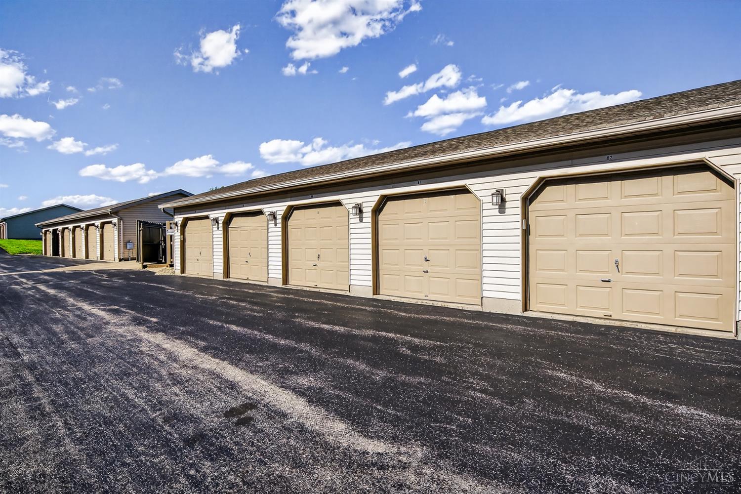 7920 Jessies Way 303