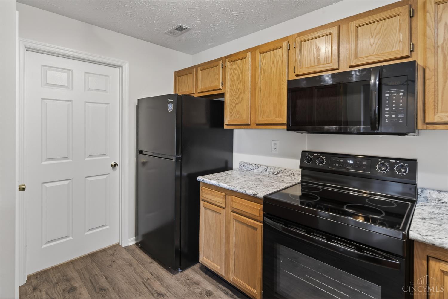 7920 Jessies Way 303