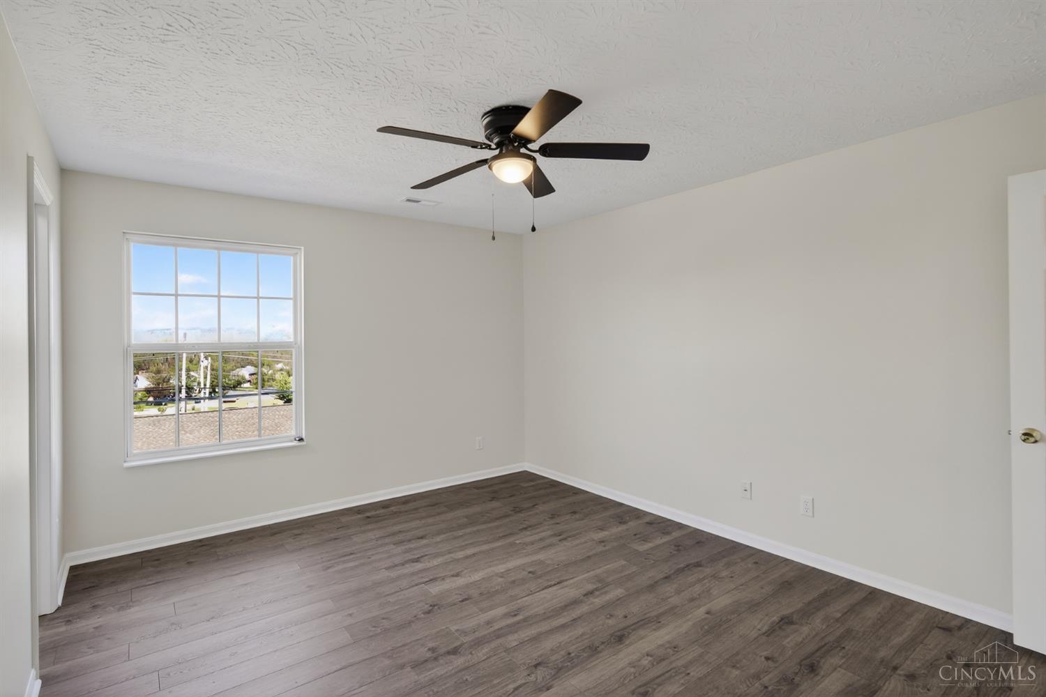 7920 Jessies Way 303