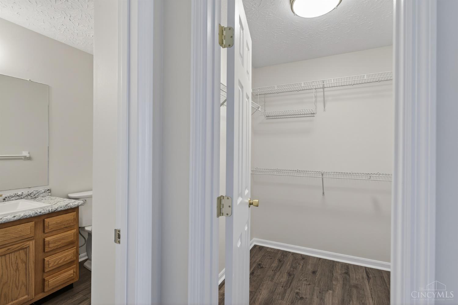 7920 Jessies Way 303