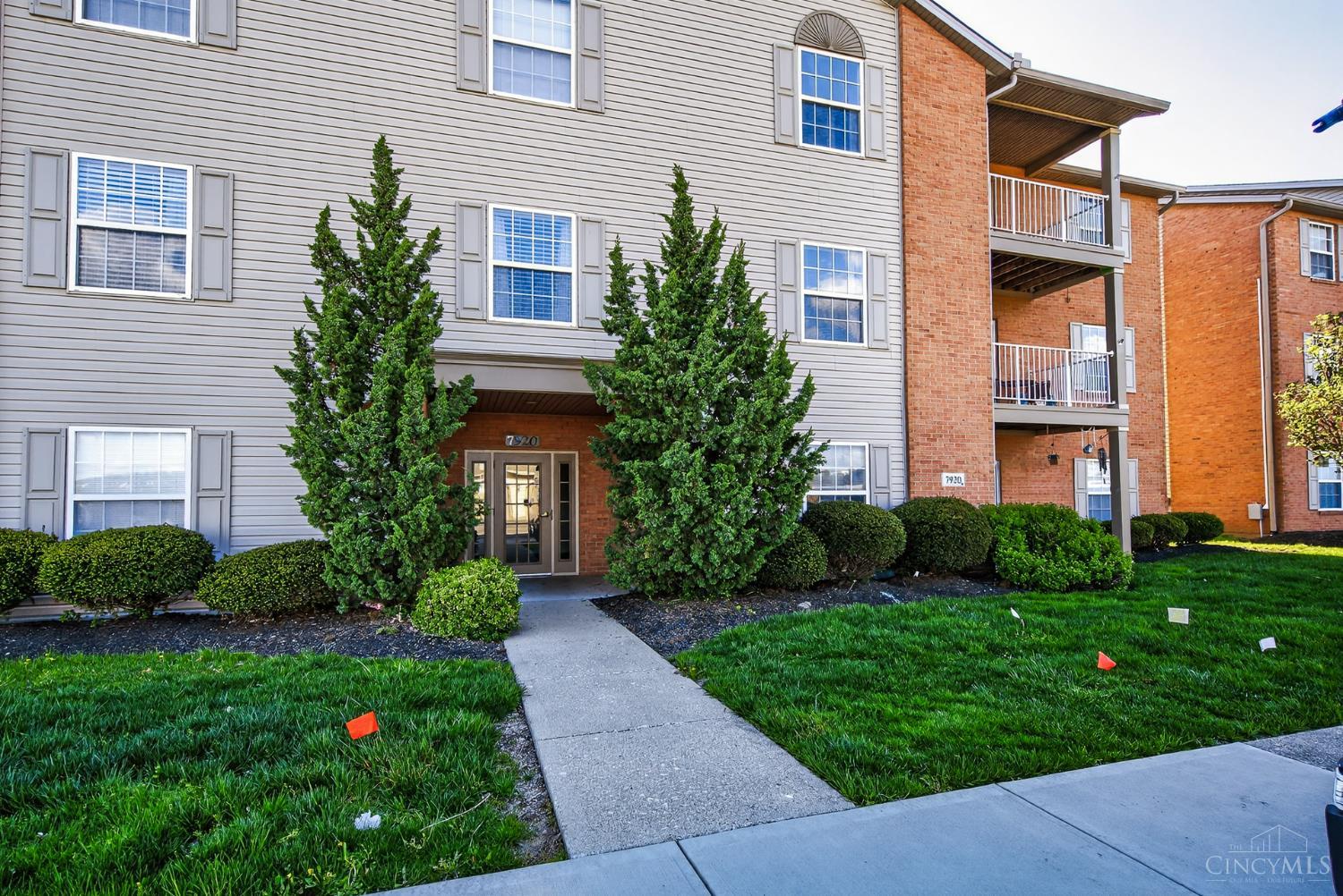 7920 Jessies Way 303