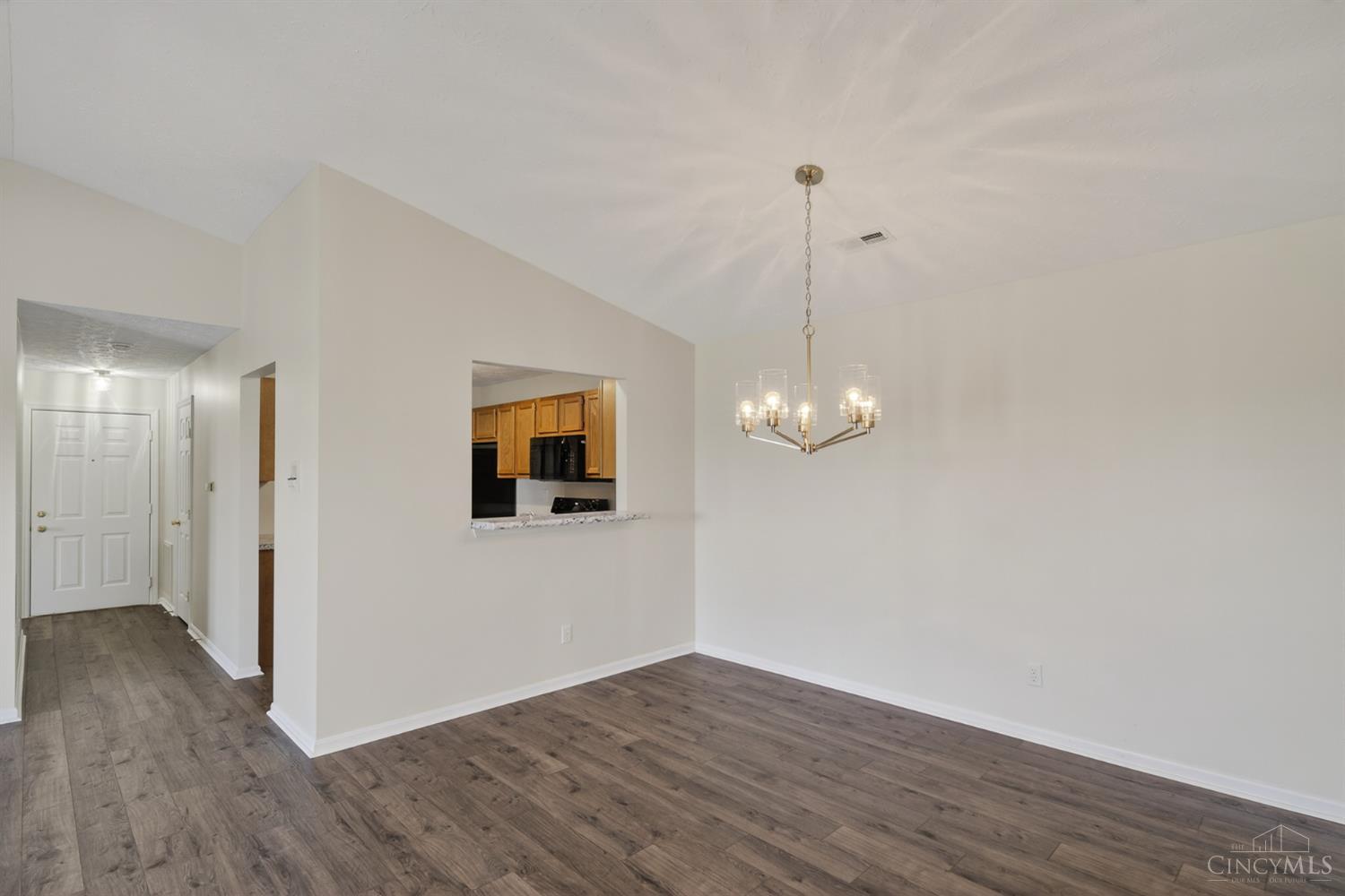 7920 Jessies Way 303