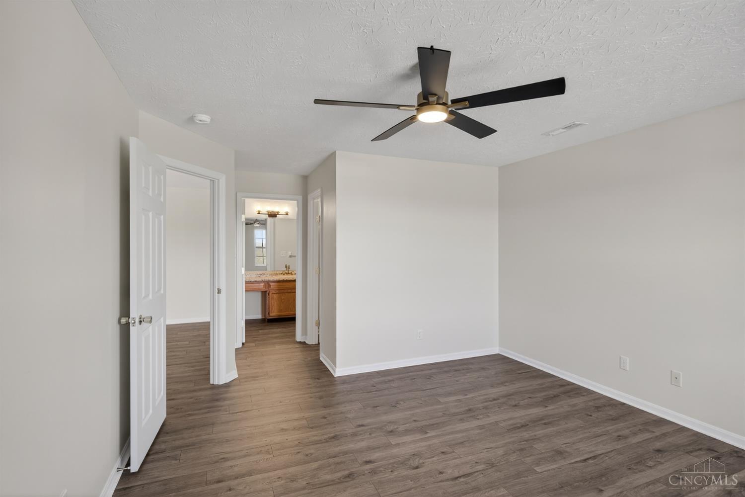 7920 Jessies Way 303