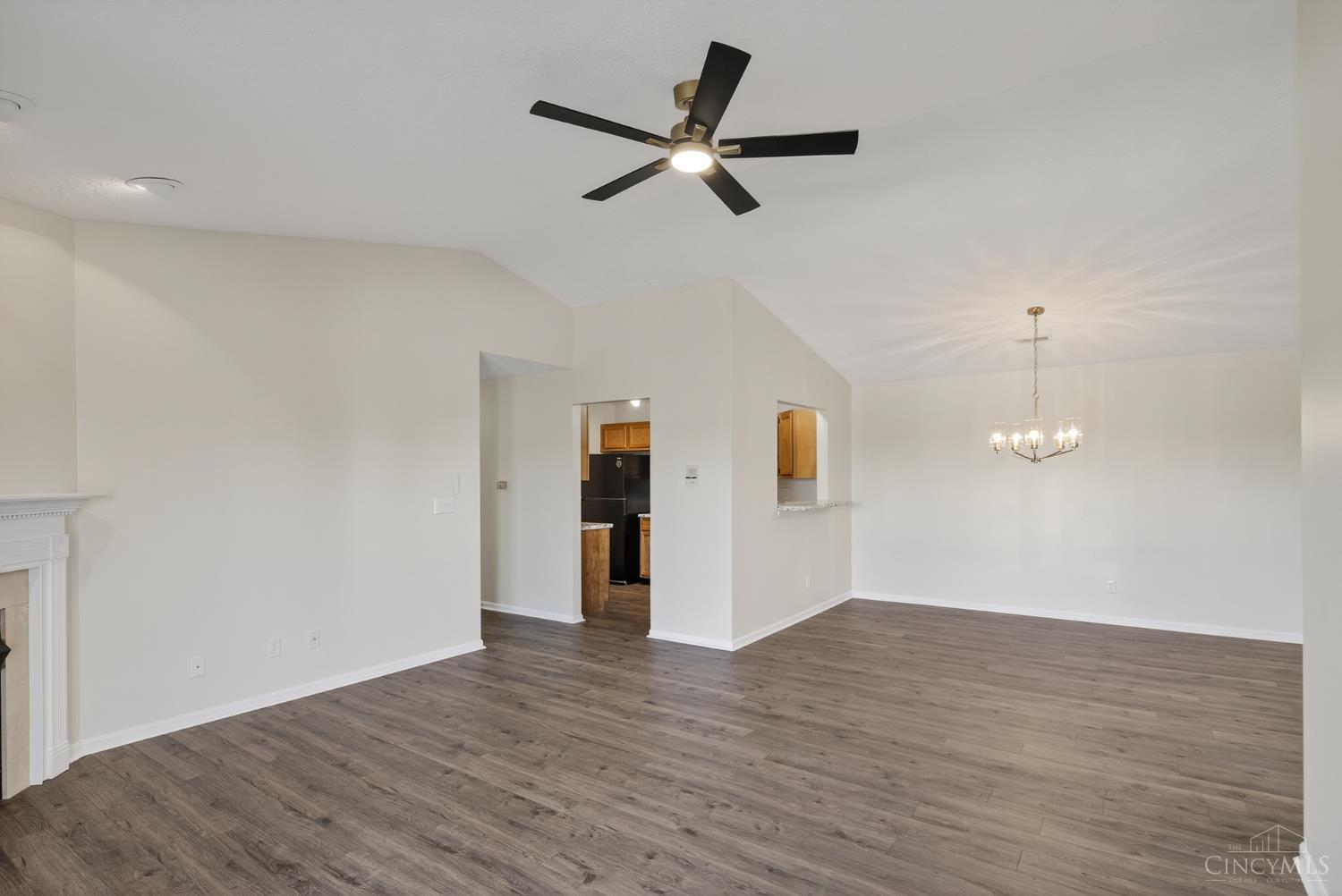 7920 Jessies Way 303
