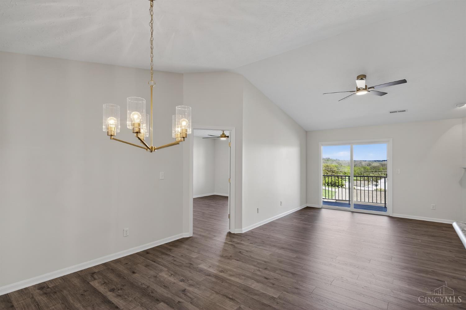 7920 Jessies Way 303