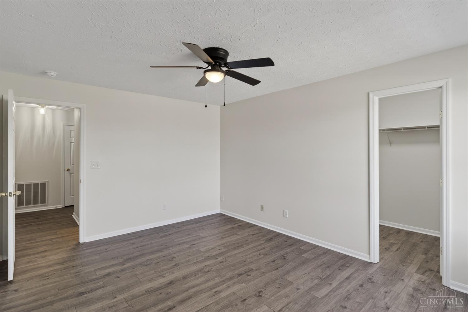 7920 Jessies Way 303