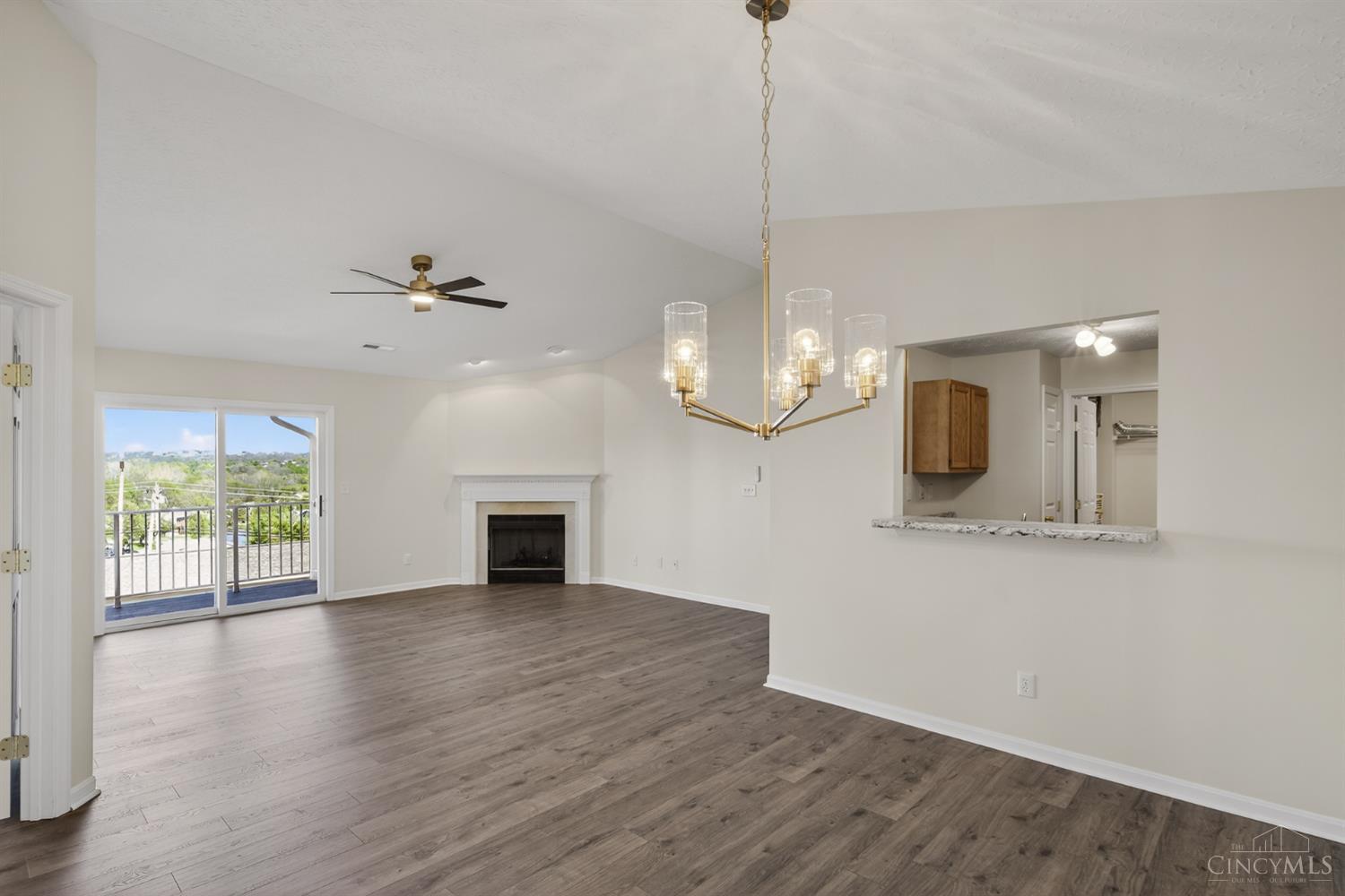 7920 Jessies Way 303