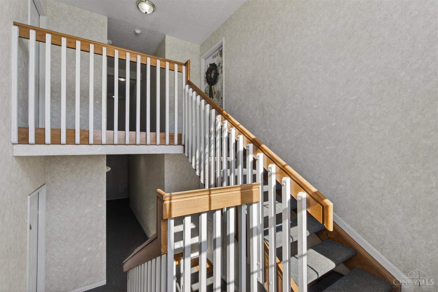 7920 Jessies Way 303
