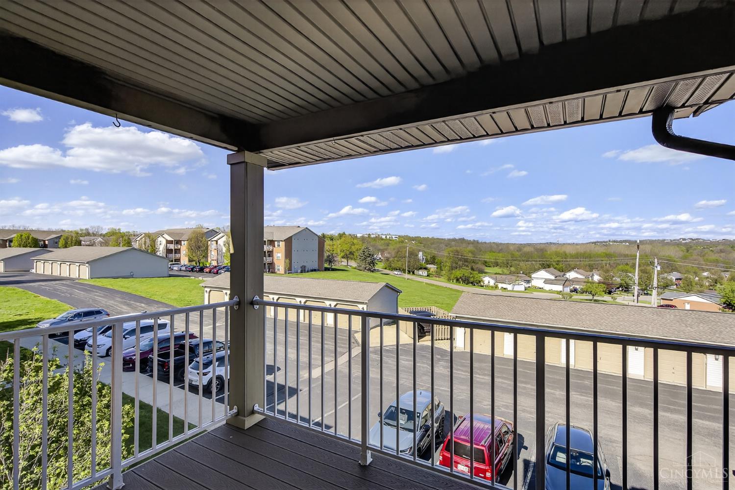 7920 Jessies Way 303