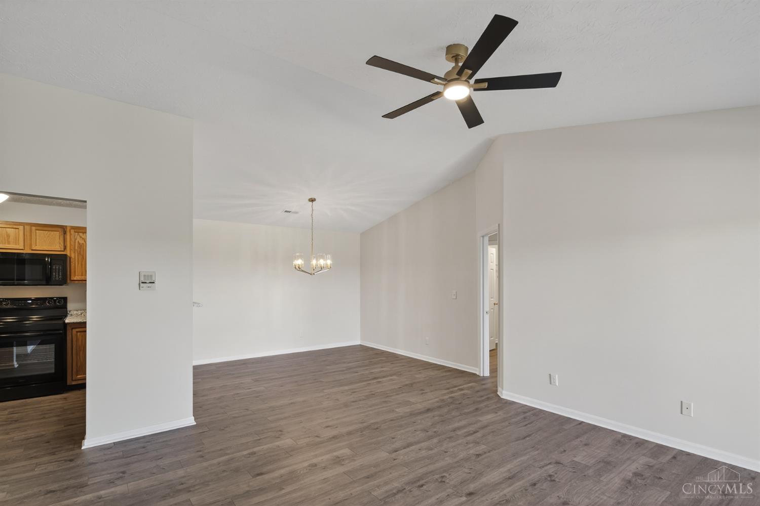 7920 Jessies Way 303