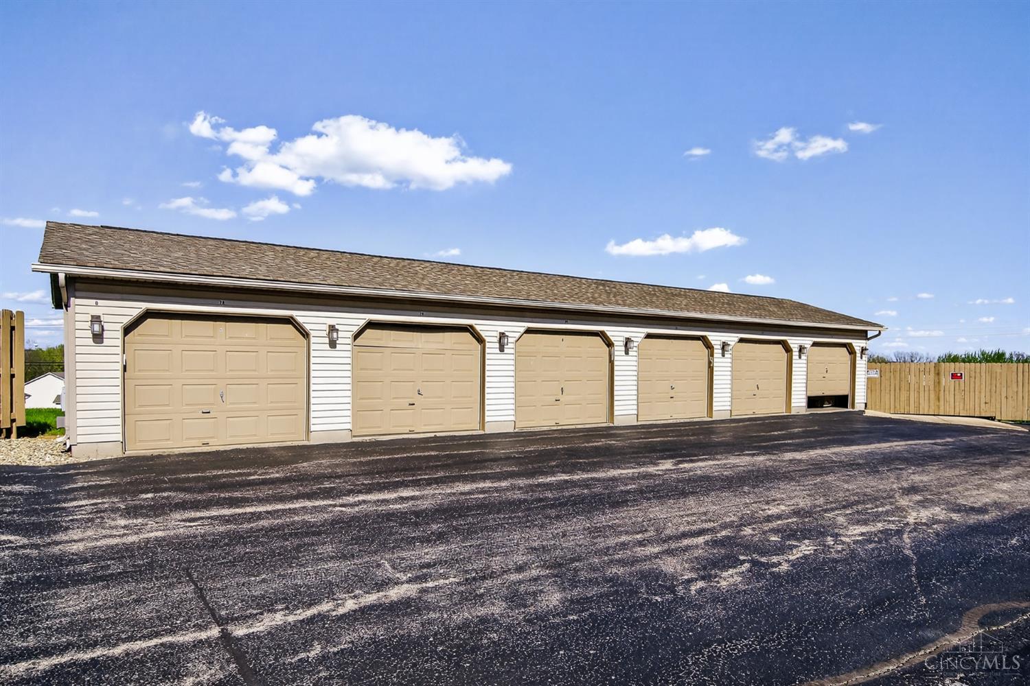 7920 Jessies Way 303