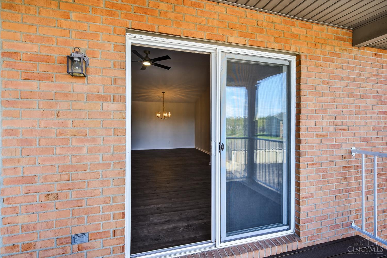 7920 Jessies Way 303