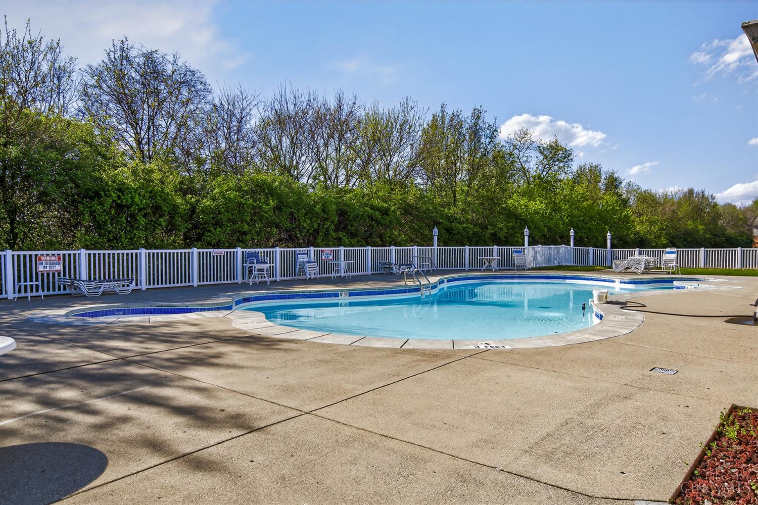 7920 Jessies Way 303