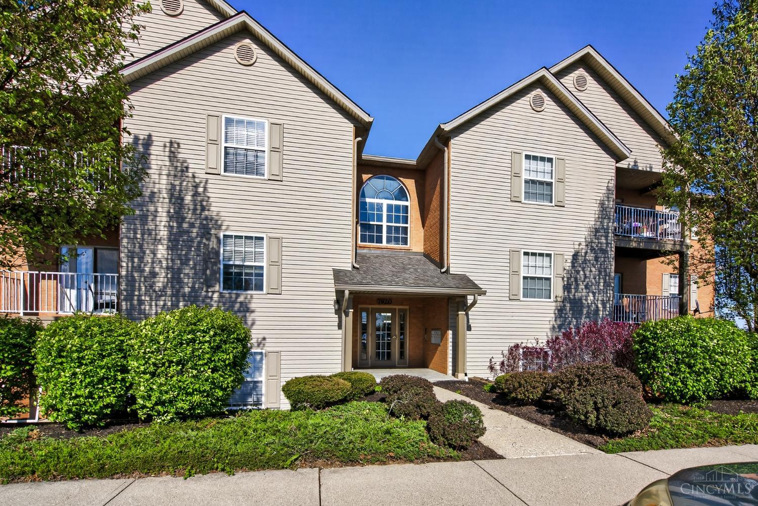 7920 Jessies Way 303