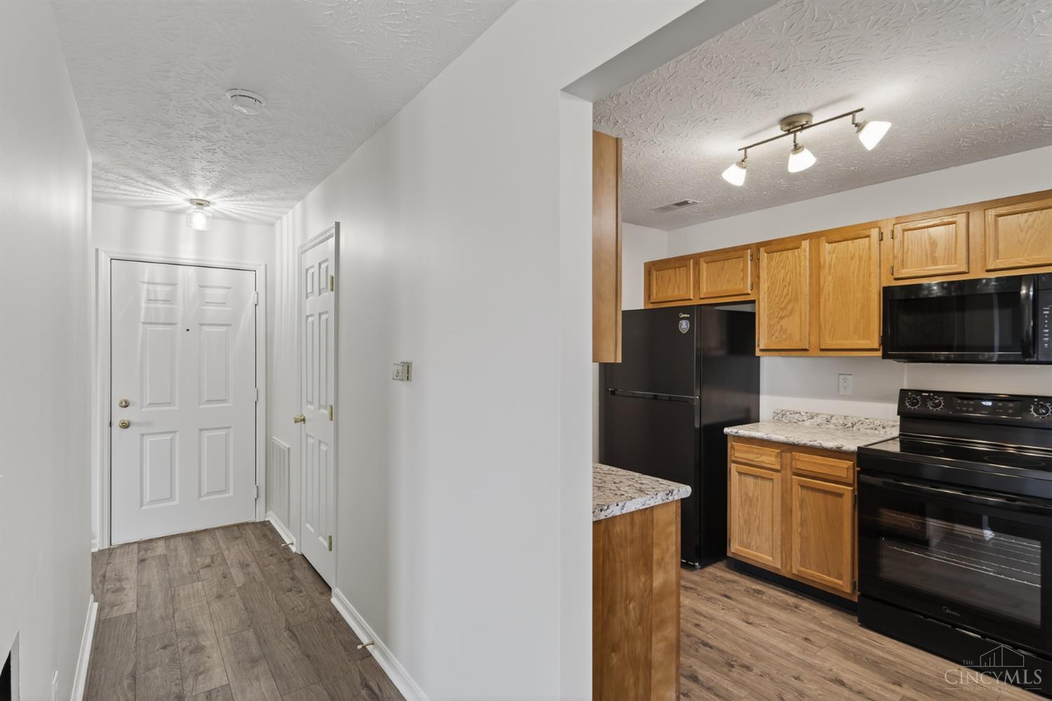 7920 Jessies Way 303