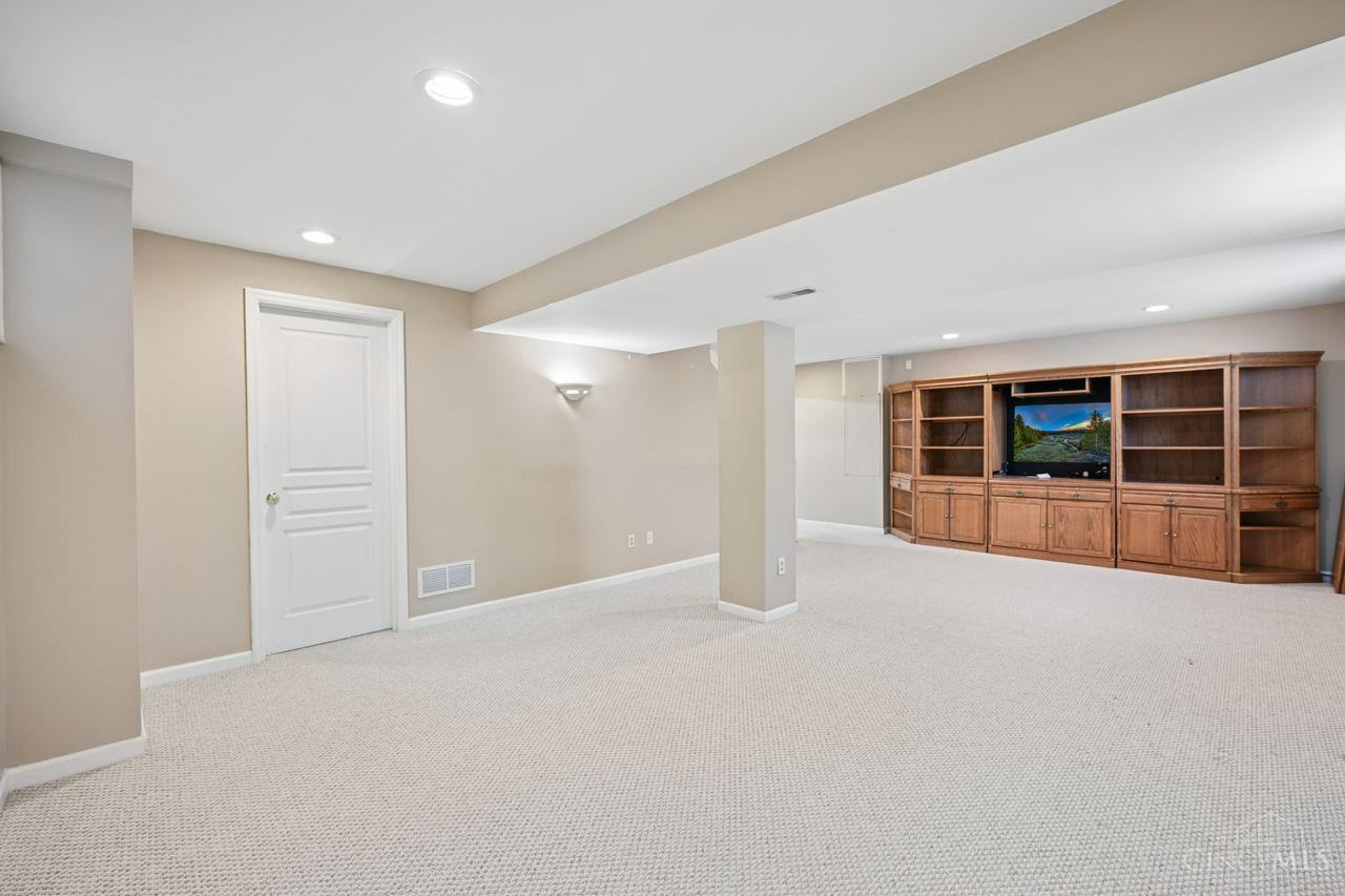 7753 Lakota Springs Drive