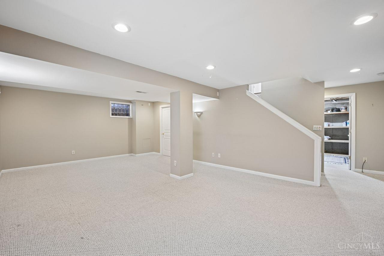 7753 Lakota Springs Drive
