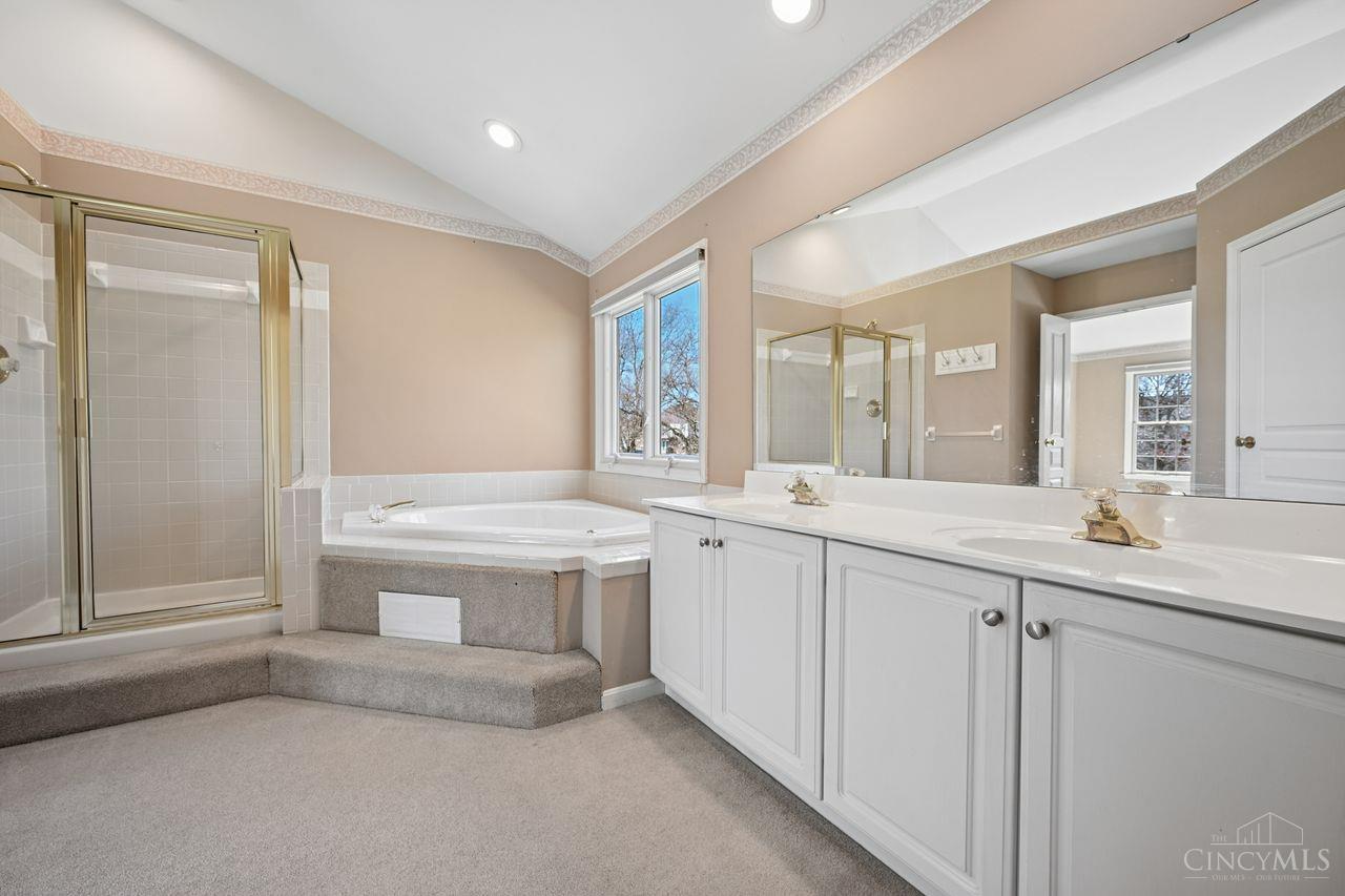 7753 Lakota Springs Drive